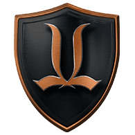 L4NY3 emblem