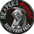 REORE emblem