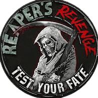 REORE emblem