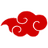 3VENA emblem