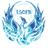 LSCFB emblem
