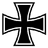 DKRGB emblem