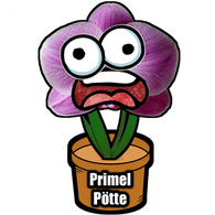 POTT emblem
