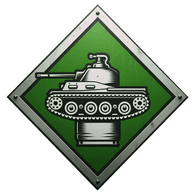 -GAZY emblem