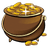 LEPR_ emblem
