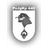 PDWPT emblem