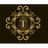 POLIN emblem