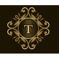 POLIN emblem