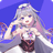 HOLOW emblem