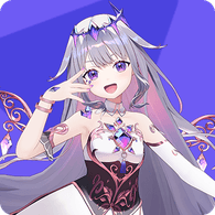 HOLOW emblem
