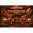 HELLB emblem