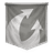 FIDES emblem