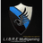LIBRE emblem