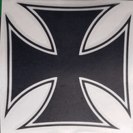 MK9 emblem