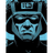 THUGZ emblem