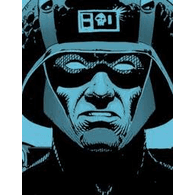 THUGZ emblem