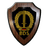 -BDS- emblem