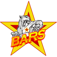 BARS emblem
