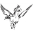 MTPL emblem