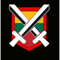 _OMC_ emblem