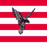 -TIKK emblem