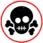OLD_S emblem