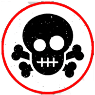 OLD_S emblem
