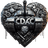 CDAC emblem