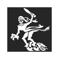 GD11 emblem