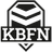 KBFN emblem