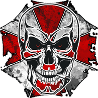 RSP4D emblem