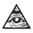 NM4RE emblem
