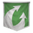 VTSZ emblem
