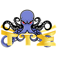 TTE emblem