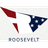 ROOS emblem