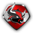 SVAG emblem