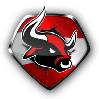SVAG emblem