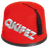 FEZ emblem