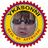 KESSI emblem