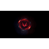 T---C emblem