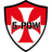 5-PDW emblem