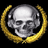 VPDTR emblem