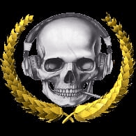 VPDTR emblem