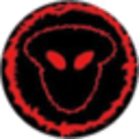 OG4U emblem
