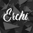 ERCHI emblem
