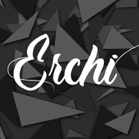 ERCHI emblem
