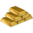 50L1D emblem