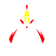 TWARD emblem