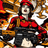 _SVD_ emblem