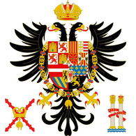 EDB7 emblem